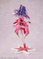 Oshi no Ko PVC Statue 1/7 Ai Exhibition Ver. 23 cm