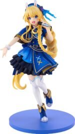 Figurka Iris: Light Novel Idol Ver. 16 cm Konosuba