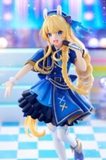 Figurka Iris: Light Novel Idol Ver. 16 cm Konosuba