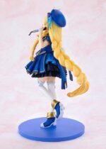 Figurka Iris: Light Novel Idol Ver. 16 cm Konosuba