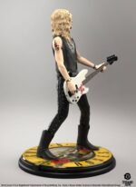 Guns n' Roses Rock Iconz Figurka Statuetka Duff McKagan 20 cm