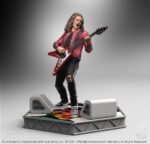 Metallica Rock Iconz Figurka Statuetka Kirk Hammett Limited Edition 22 cm