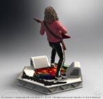 Metallica Rock Iconz Figurka Statuetka Kirk Hammett Limited Edition 22 cm