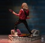 Metallica Rock Iconz Figurka Statuetka Kirk Hammett Limited Edition 22 cm