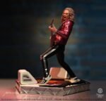Metallica Rock Iconz Figurka Statuetka Kirk Hammett Limited Edition 22 cm