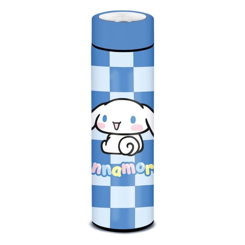 Butelka termiczna Cinnamoroll Vichy