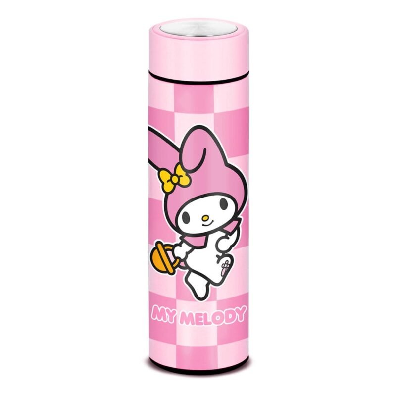 Kubek My Melody