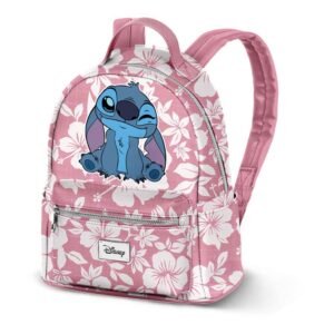 Plecak Lilo & Stitch Heady Backpack Maui