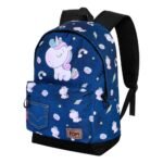 Plecak Oh My Pop! Fan HS Backpack Sweety 2.2