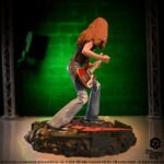 Figurka Metallica Cliff Burton II 22 cm