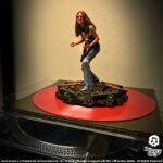 Figurka Metallica Cliff Burton II 22 cm