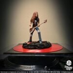 Figurka Metallica Cliff Burton II 22 cm
