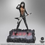 Figurka Kiss Rock Iconz Statuetka The Starchild (Destroyer) 22 cm
