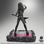 Figurka Kiss Rock Iconz Statuetka The Starchild (Destroyer) 22 cm
