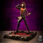 Figurka Kiss Rock Iconz Statuetka The Starchild (Destroyer) 22 cm