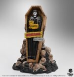 Misfits 3D Vinyl Figurka Statuetka Horror Business 25 cm