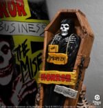 Misfits 3D Vinyl Figurka Statuetka Horror Business 25 cm