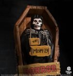 Misfits 3D Vinyl Figurka Statuetka Horror Business 25 cm