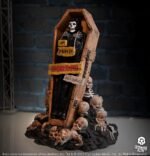 Misfits 3D Vinyl Figurka Statuetka Horror Business 25 cm