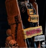 Misfits 3D Vinyl Figurka Statuetka Horror Business 25 cm