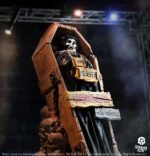 Misfits 3D Vinyl Figurka Statuetka Horror Business 25 cm