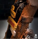 Misfits 3D Vinyl Figurka Statuetka Horror Business 25 cm