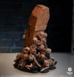 Misfits 3D Vinyl Figurka Statuetka Horror Business 25 cm