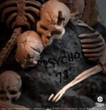 Misfits 3D Vinyl Figurka Statuetka Horror Business 25 cm