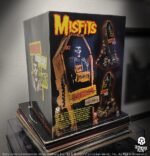 Misfits 3D Vinyl Figurka Statuetka Horror Business 25 cm