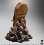 Misfits 3D Vinyl Figurka Statuetka Horror Business 25 cm