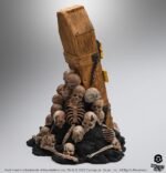 Misfits 3D Vinyl Figurka Statuetka Horror Business 25 cm