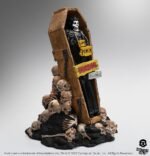 Misfits 3D Vinyl Figurka Statuetka Horror Business 25 cm