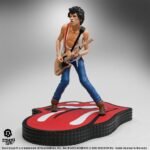 Figurka The Rolling Stones Rock Iconz Figurka Statuetka Keith Richards (Tattoo You Tour 1981) 22 cm