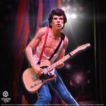 Figurka The Rolling Stones Rock Iconz Figurka Statuetka Keith Richards (Tattoo You Tour 1981) 22 cm