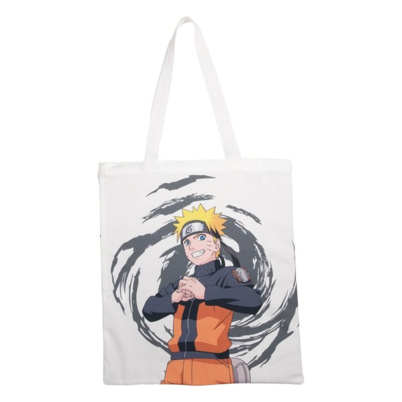 Torba Naruto Tote Storm