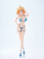 Figurka Original Character PVC Figurka Statuetka 1/6 Sakura Sophia F. Shirring Bikini Ver. 27 cm