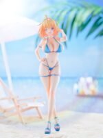 Figurka Original Character PVC Figurka Statuetka 1/6 Sakura Sophia F. Shirring Bikini Ver. 27 cm