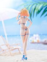 Figurka Original Character PVC Figurka Statuetka 1/6 Sakura Sophia F. Shirring Bikini Ver. 27 cm
