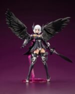 Model Kotobukiya Arcanadea Lumitea ReAct-A 17 cm