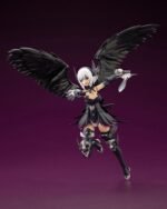Model Kotobukiya Arcanadea Lumitea ReAct-A 17 cm