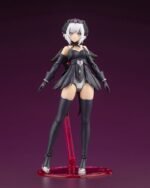 Model Kotobukiya Arcanadea Lumitea ReAct-A 17 cm
