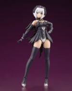 Model Kotobukiya Arcanadea Lumitea ReAct-A 17 cm