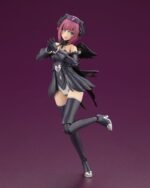Model Kotobukiya Arcanadea Lumitea ReAct-A 17 cm