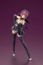 Model Kotobukiya Arcanadea Lumitea ReAct-A 17 cm