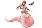 x_ktoar011 Model Arcanadea Meltina 20 cm