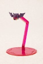 x_ktoar011_d Model Arcanadea Meltina 20 cm