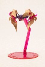 x_ktoar011_e Model Arcanadea Meltina 20 cm