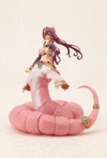 x_ktoar011_h Model Arcanadea Meltina 20 cm