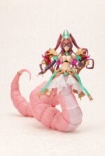x_ktoar011_i Model Arcanadea Meltina 20 cm