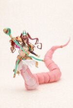 x_ktoar011_k Model Arcanadea Meltina 20 cm